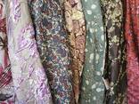Italian textile & Yarn - photo 2