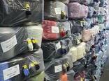 Italian textile & Yarn - photo 3
