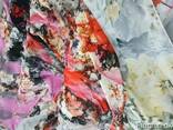 Italian Textiles and Yarn - photo 1