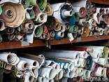 Italian Textiles and Yarn - photo 2
