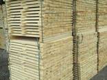 Pallet board - photo 1