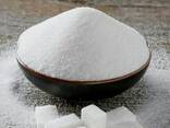100% High Quality Icumsa 45 Brazil White Sugar / Sugar / Pure Brazil White Sugar icumsa 45 - фото 1