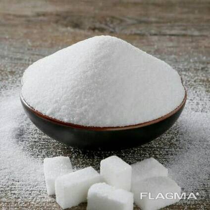 100% High Quality Icumsa 45 Brazil White Sugar / Sugar / Pure Brazil White Sugar icumsa 45