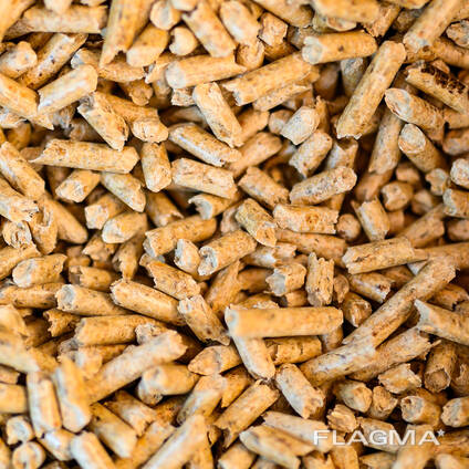 15kg plastic packaging bags for wood pellets firewood