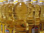Best Quality Refined Corn Oil / Quality Refined Organic Corn Oil for Sale at Affordable Pr - photo 3