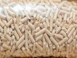 A1 Wood Pellets Bulk Stock Available - photo 2