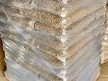 Agripellets (straw) 24-120 ton / month from Poland - фото 2
