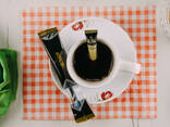 Amrit Black - Georgian leaf tea stick (100 pc bundle)