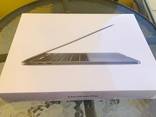 Apple Macbook Pro 13 "1 TB 2020-model - photo 1