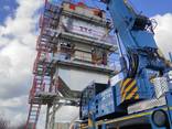 Asphalt Plant - photo 1