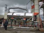 Asphalt Plant - photo 8
