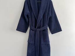 Bath robe