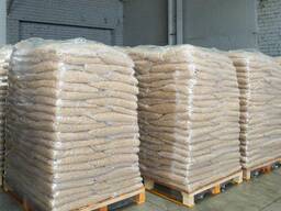 Best Price Wood Pellets