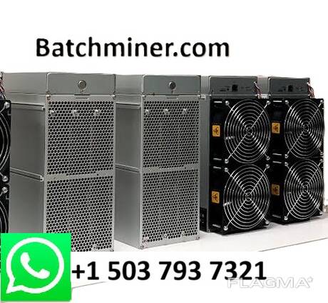 Brugt Antminer Z15 420k til salg