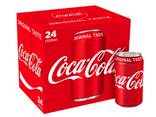 Bulk suppliers Coca Cola , Fanta, Pepsi, Sprite, Lemonade 1,5L Bottle/cans - photo 1