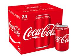 Bulk suppliers Coca Cola , Fanta, Pepsi, Sprite, Lemonade 1,5L Bottle/cans