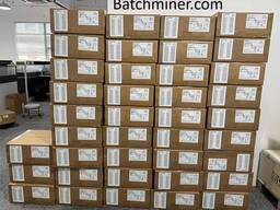 Buy Nvidia H200 NVL Graphic Card 141 GB