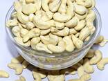 Cashew Nuts - фото 2