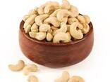 Cashew Nuts - фото 3