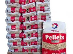 Cheap Biomass Energy Wood Pellet for Sale