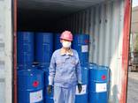 China 99.9% Isopropanol Alcohol in Stock 67-63-0 - фото 4