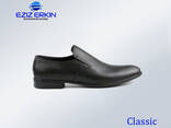 Classic shoes for men - фото 2