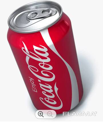 Coca Cola 330ml.500ml,1l,1.5l, best price and original