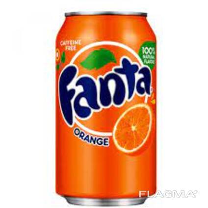 Coca cola , Fanta, Sprite. best quality
