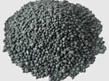 Compound Fertilizer NPK 20 20 20 | NPK 12 12 17 Granular Compound - фото 1