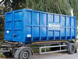 Containers - photo 7