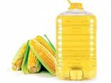 Corn oil - фото 1