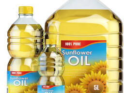 Wholesale Bulk Crude Corn Oil 100% Natural Ingredients Refined Corn Oil For Sale