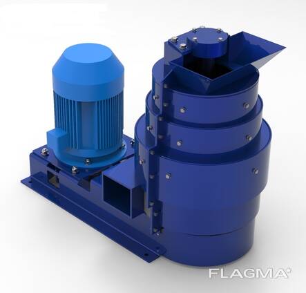 Samarbejde. Indtægter fra slagge og slaggedeponier