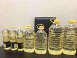 Cottonseed Oil - фото 2