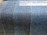 Denim high quality for whole sale - photo 2