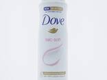 DOVE DEO SPPAY 150 ML - фото 1