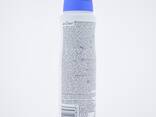 DOVE DEO SPPAY 150 ML - фото 5