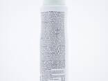 DOVE DEO SPPAY 150 ML - фото 7