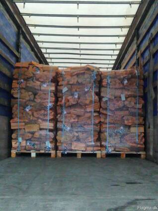 Дрова /firewood