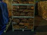 Дрова /firewood - фото 2