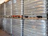 En Plus Wood Pellets A1 6mm For Sell In Denmark - фото 6