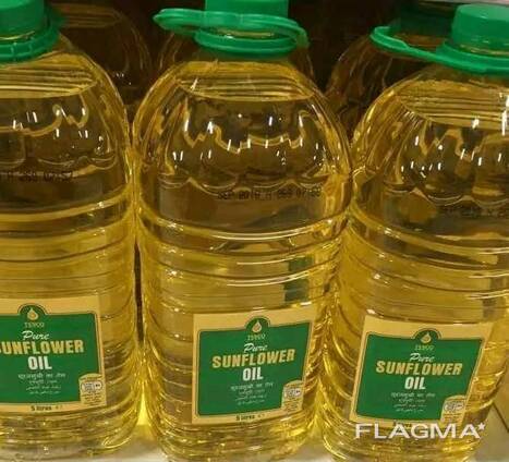 Cooking Oil Refined canola oil sunflower cooking oil , Corn oil soybean oil palm oil canol