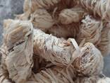 Fire Starter Wood. Ecological - фото 1