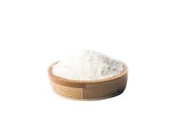 Flour