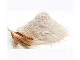 Flour - фото 1