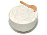 Flour - фото 2
