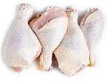 Fresh Chicken Legs For sale Denmark - фото 2