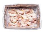 Fresh Chicken Legs For sale Denmark - фото 3