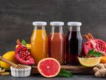 Fruit juice - фото 4