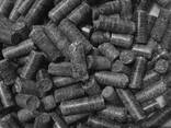 Fuel pellets A1 6 mm: - photo 2